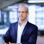 Andrew Conduit
