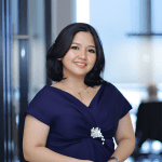 Adinda Nur Zahirah