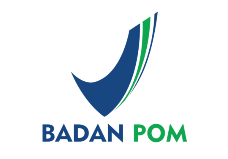 BPOM (Badan Pengawas Obat dan Makanan)