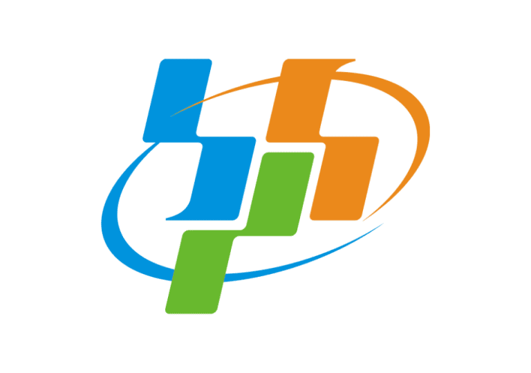 Central Statistic Agency (BPS)