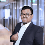 Roy Rinaldo Lumbantoruan