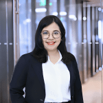 Remaldasitha Putri