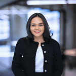 Syafa Noer