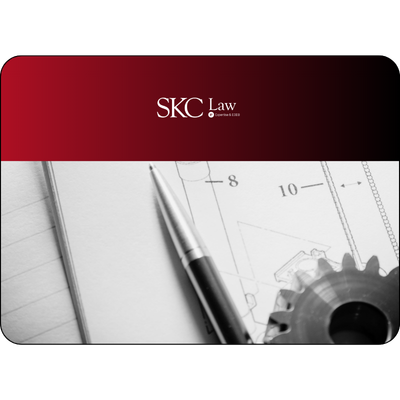 Patent Implementation Statements