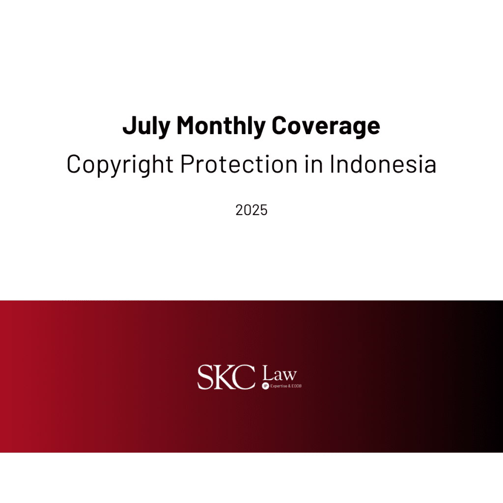 copyright protection