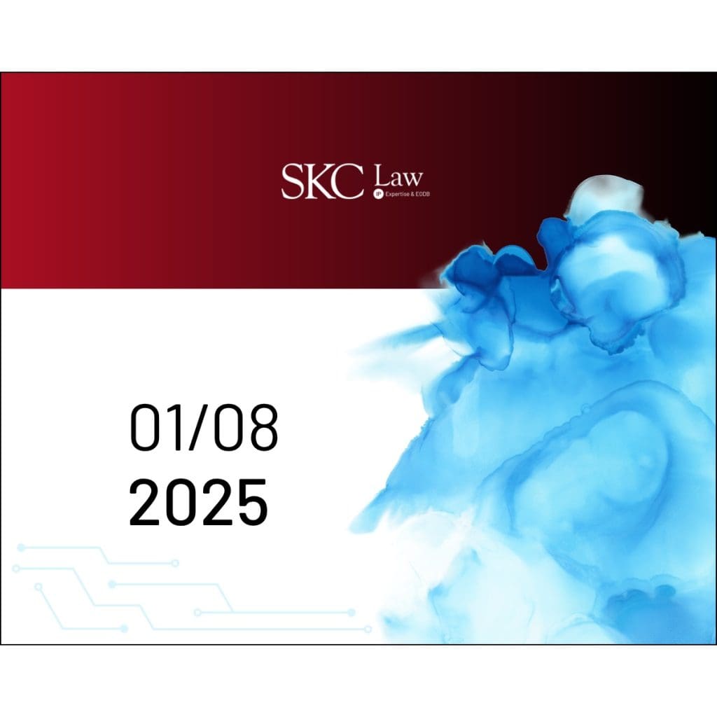 Update of Indonesian Copyright