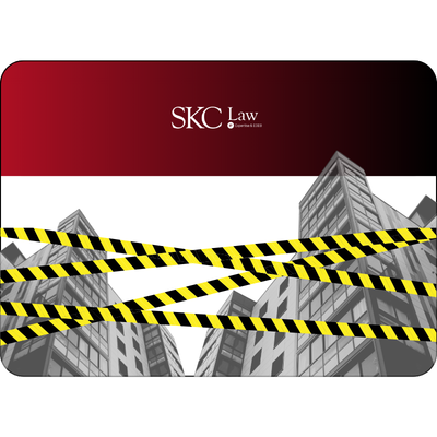 Indonesia KUHP intellectual property enforcement