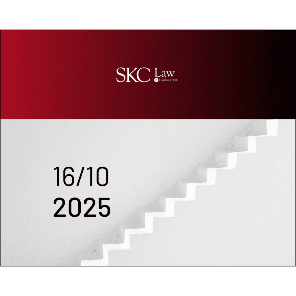 Indonesia IP investment trends