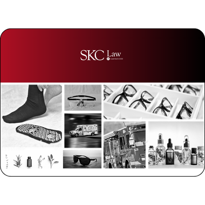 Nice Classification 2026 blog by SKC Law