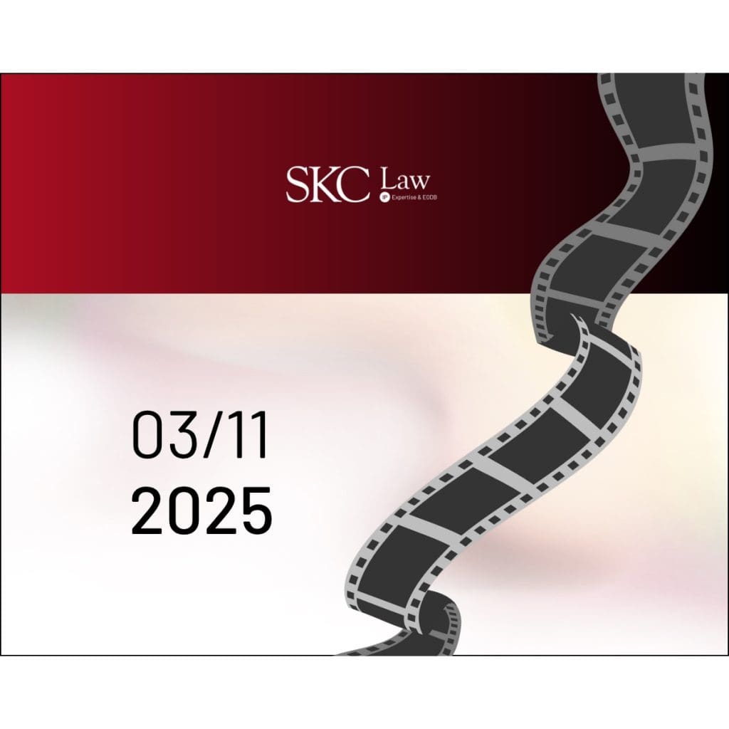 Indonesia’s criminal copyright royalty cases