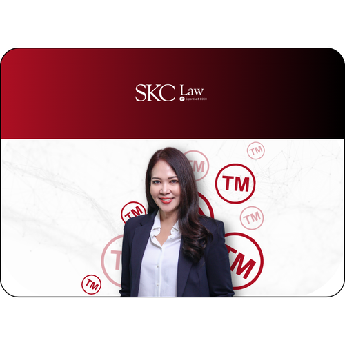Trademark Registration Indonesia