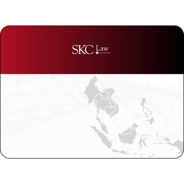 IP enforcement Indonesia digital marketplace
