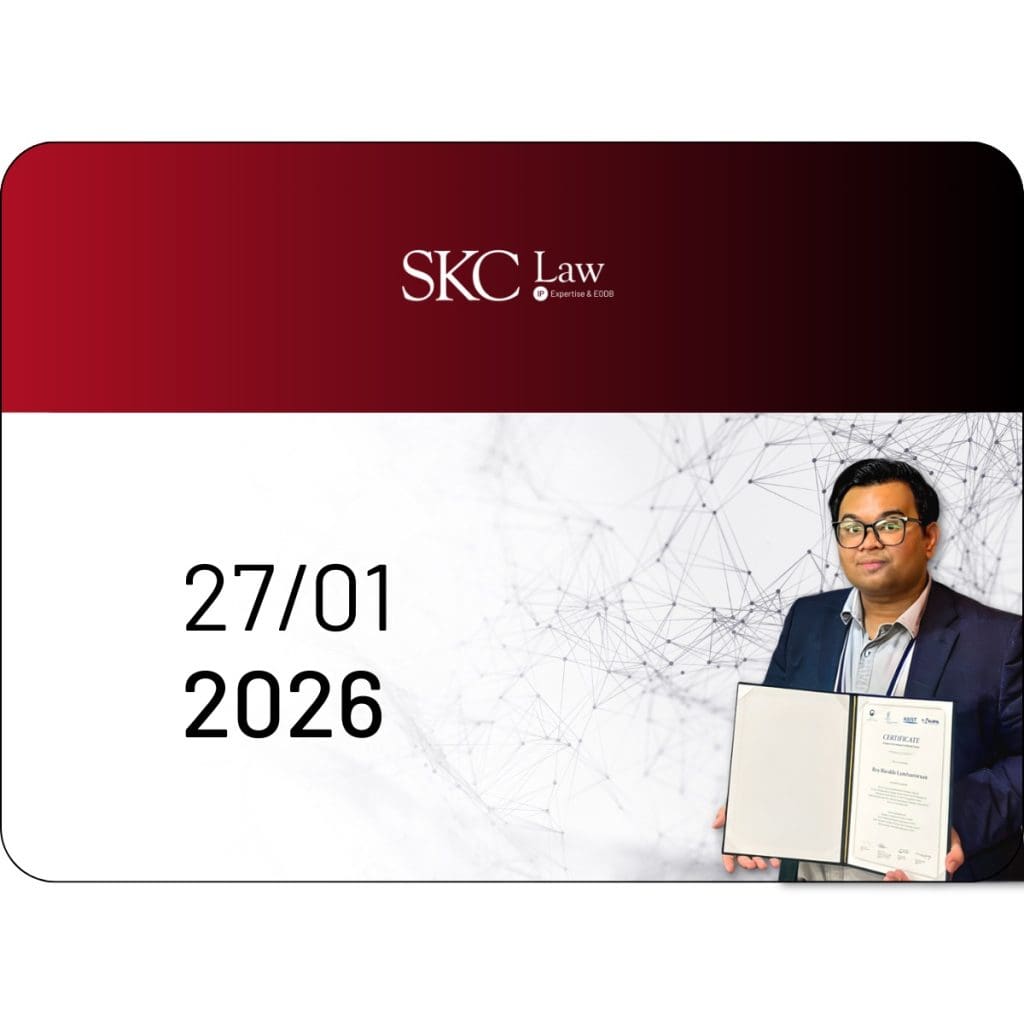 IP asset management strategy Indonesia blog