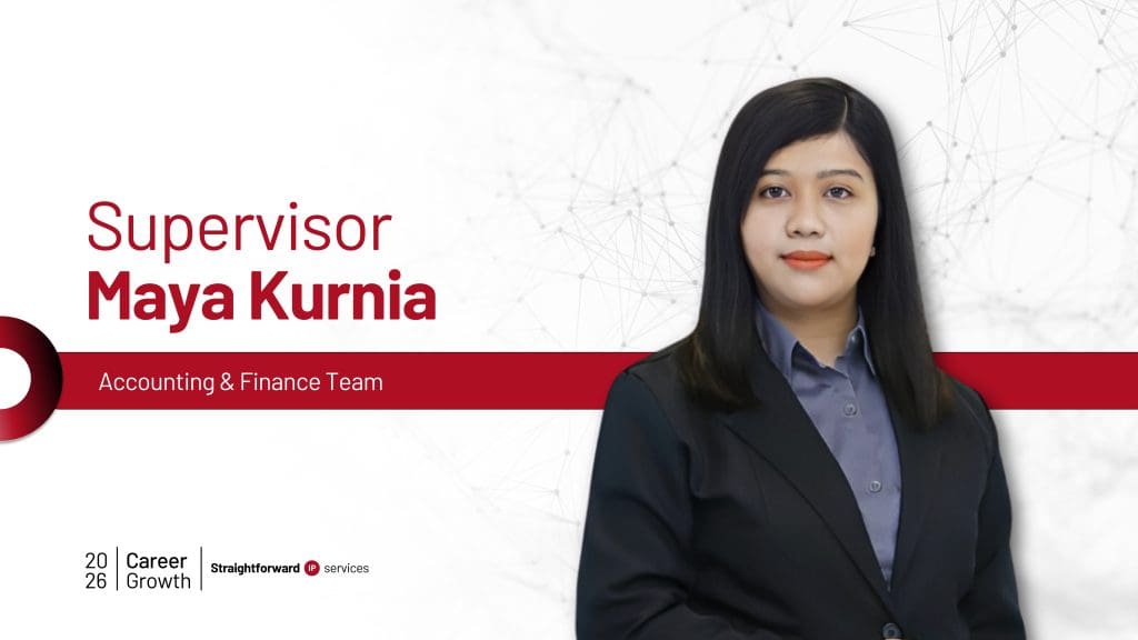 Maya Kurnia Promotion