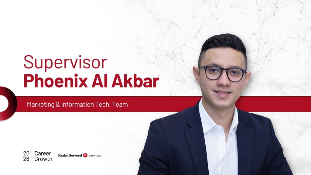 Phoenix Al Akbar Promotion