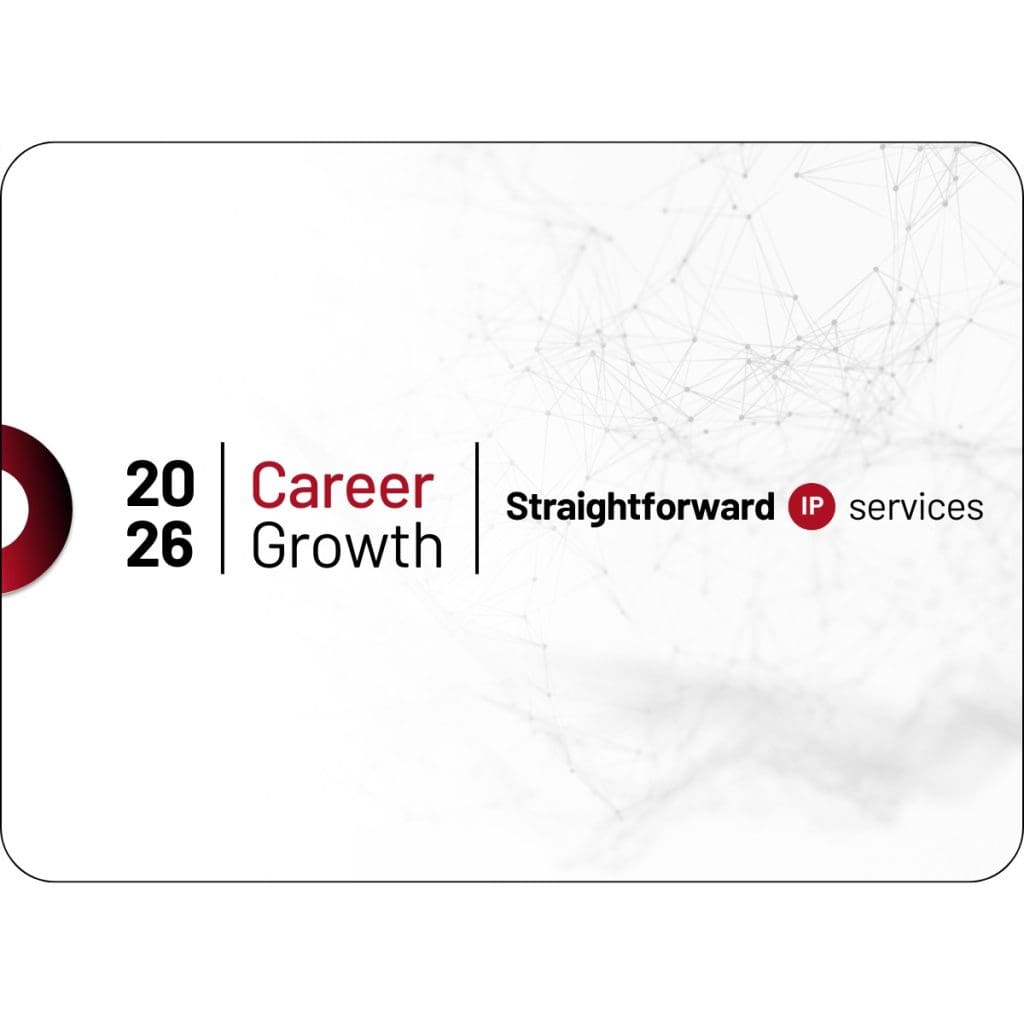 SKC Law 2026 Promotion