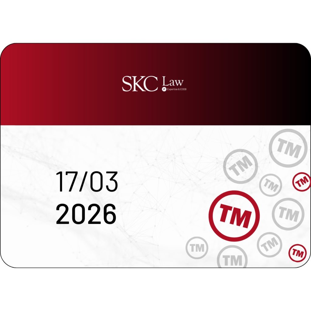 Indonesia trademark law insights